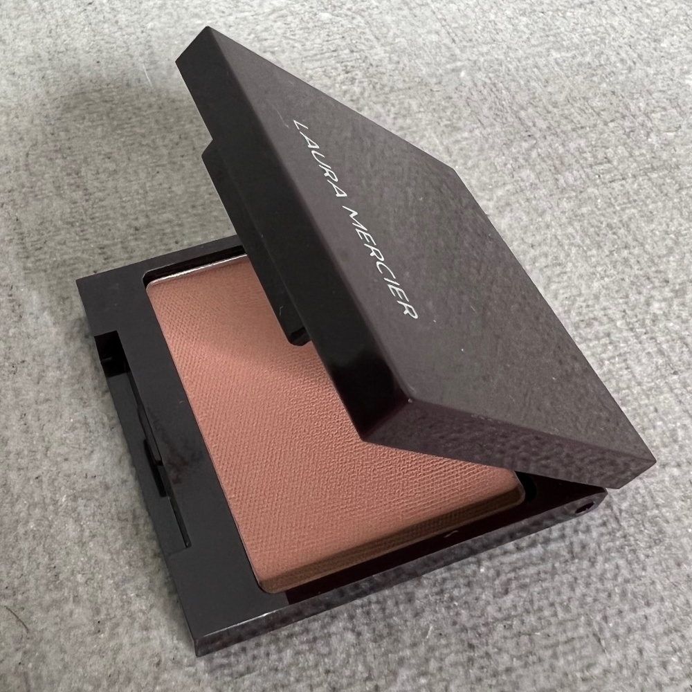 ❤️3 for $30❤️ Laura Mercier Blush Color Infusion Mini